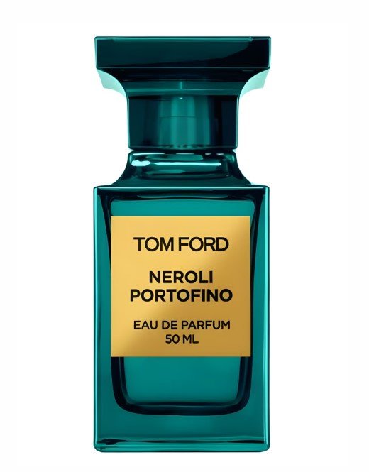 NEROLI PORTOFINO
